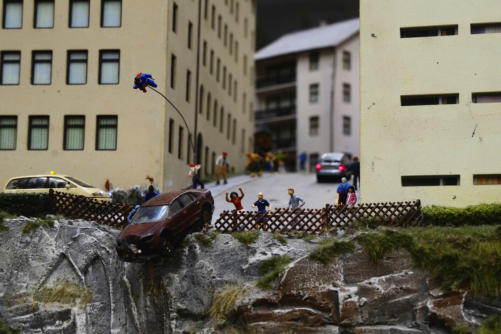 Фотография автора Ketov Vladimir