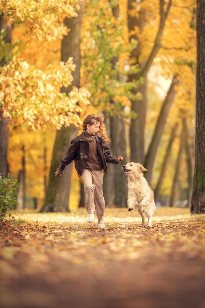 Photograph by Инга Добрынина