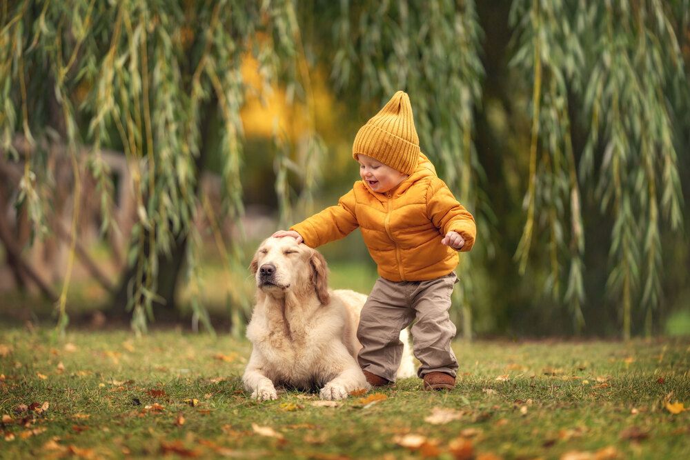 Photograph by Инга Добрынина