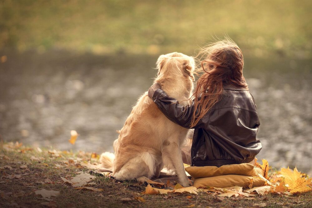 Photograph by Инга Добрынина