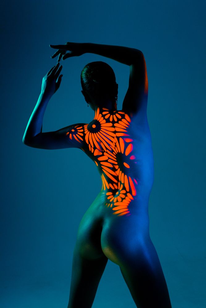 Photograph by Евгений Колтунов