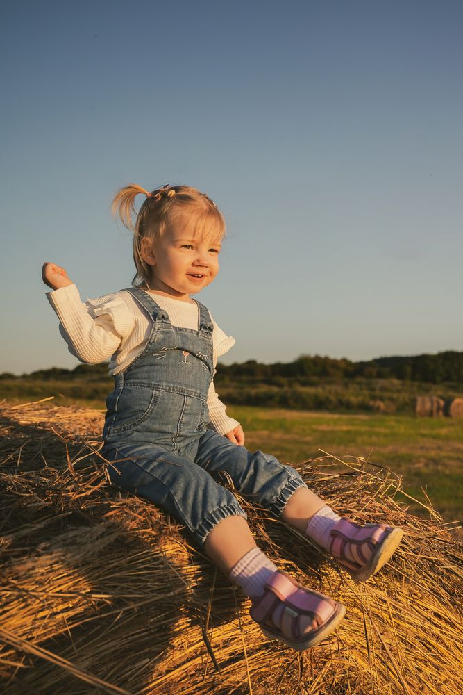 Photograph by Илья Аниканов