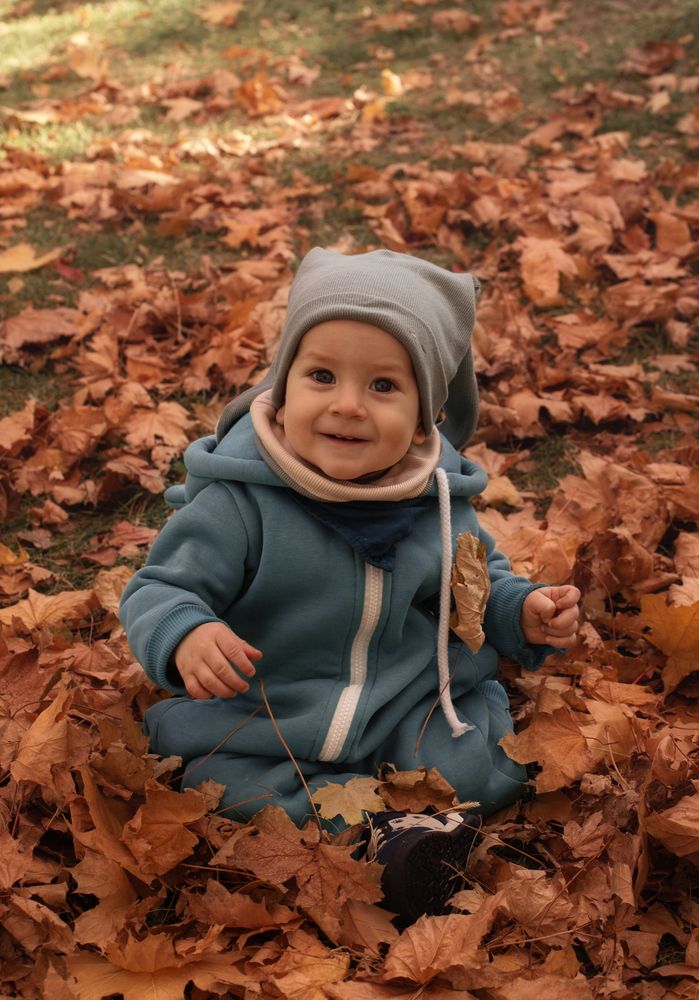 Photograph by Юлия Яваева