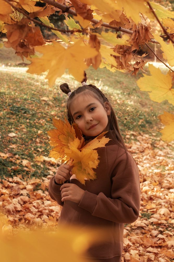 Photograph by Юлия Яваева