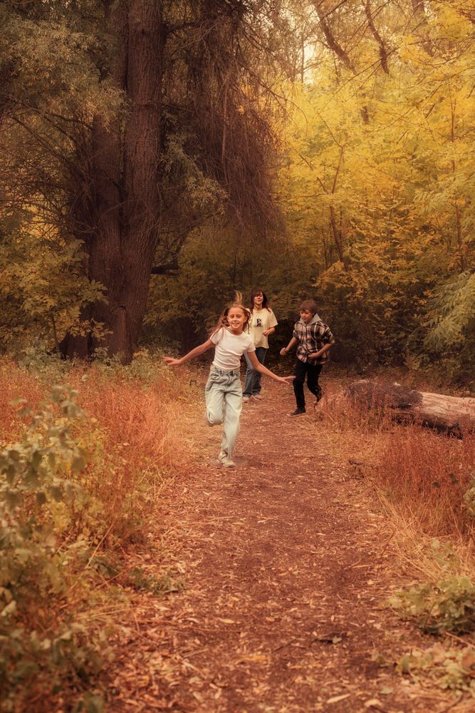 Photograph by Юлия Яваева