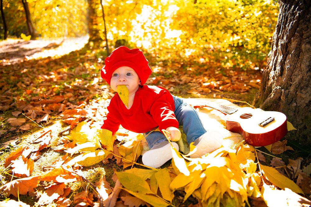 Photograph by Екатерина Невмержицкая