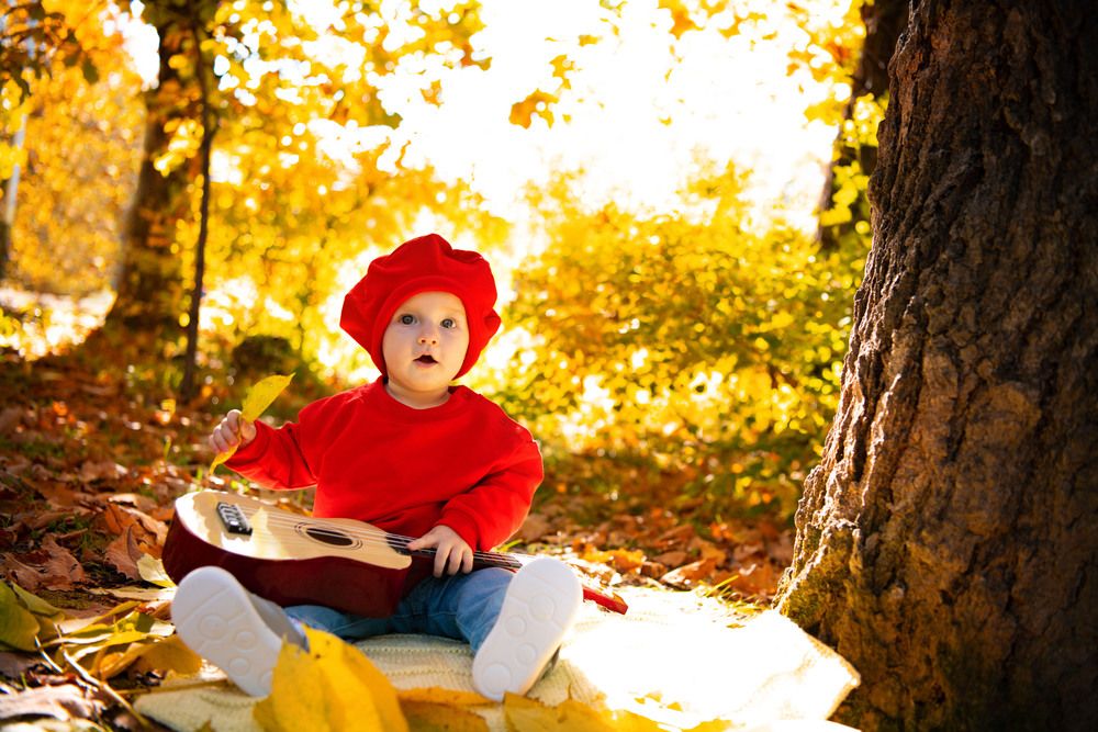 Photograph by Екатерина Невмержицкая