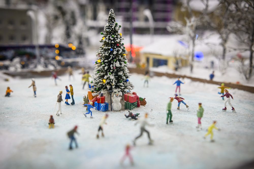 Photograph by Иванюшкин Никита