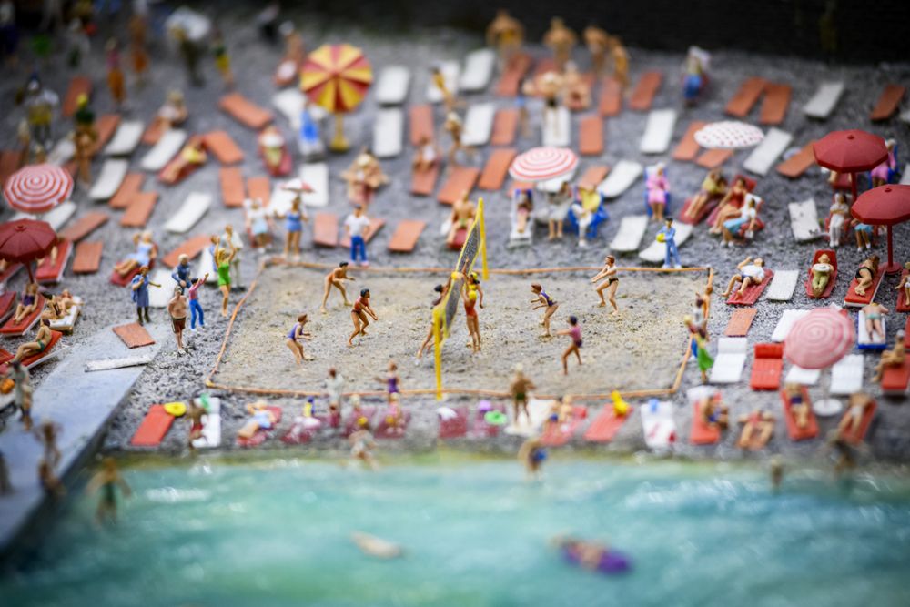 Photograph by Иванюшкин Никита