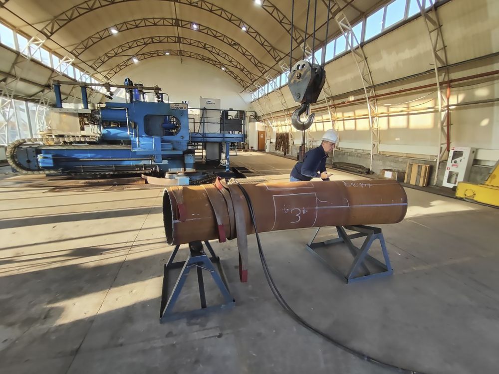 Photograph by  Валерий