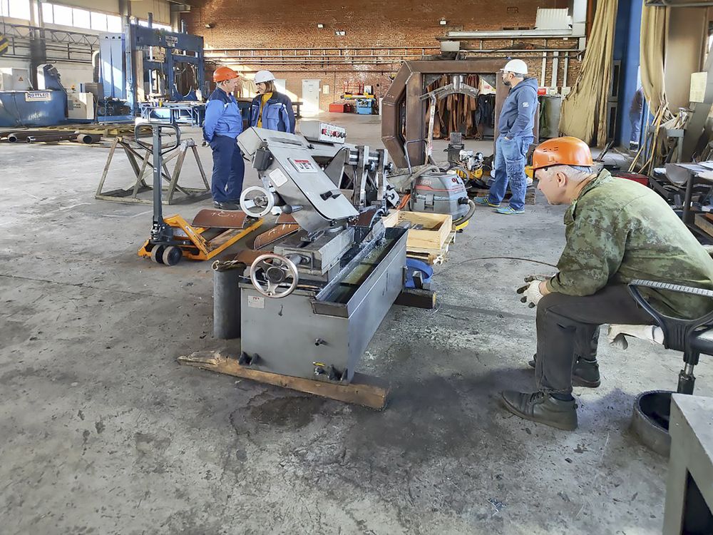 Photograph by  Валерий