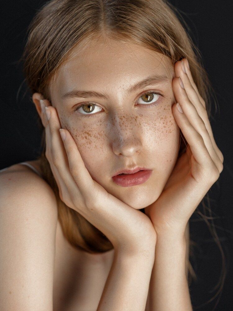 Photograph by Суворова Валентина