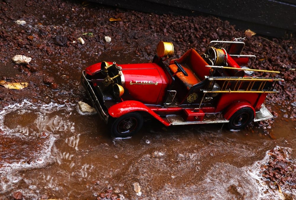 Photograph by Merav Zuberman Perkal