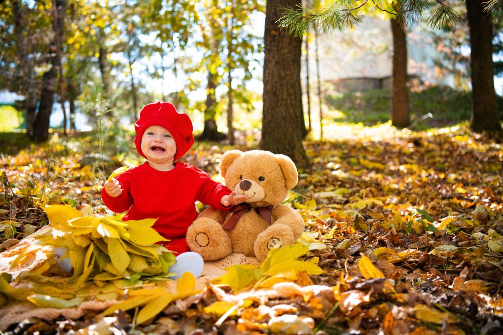 Photograph by Екатерина Невмержицкая