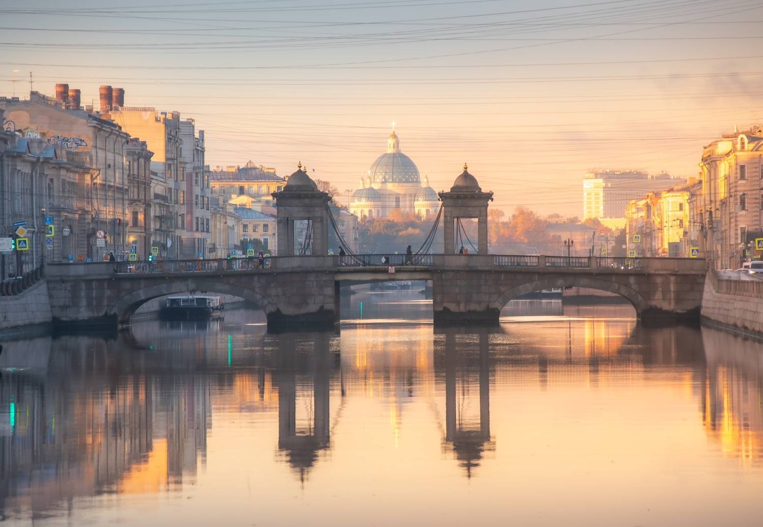 Фотография #12783404