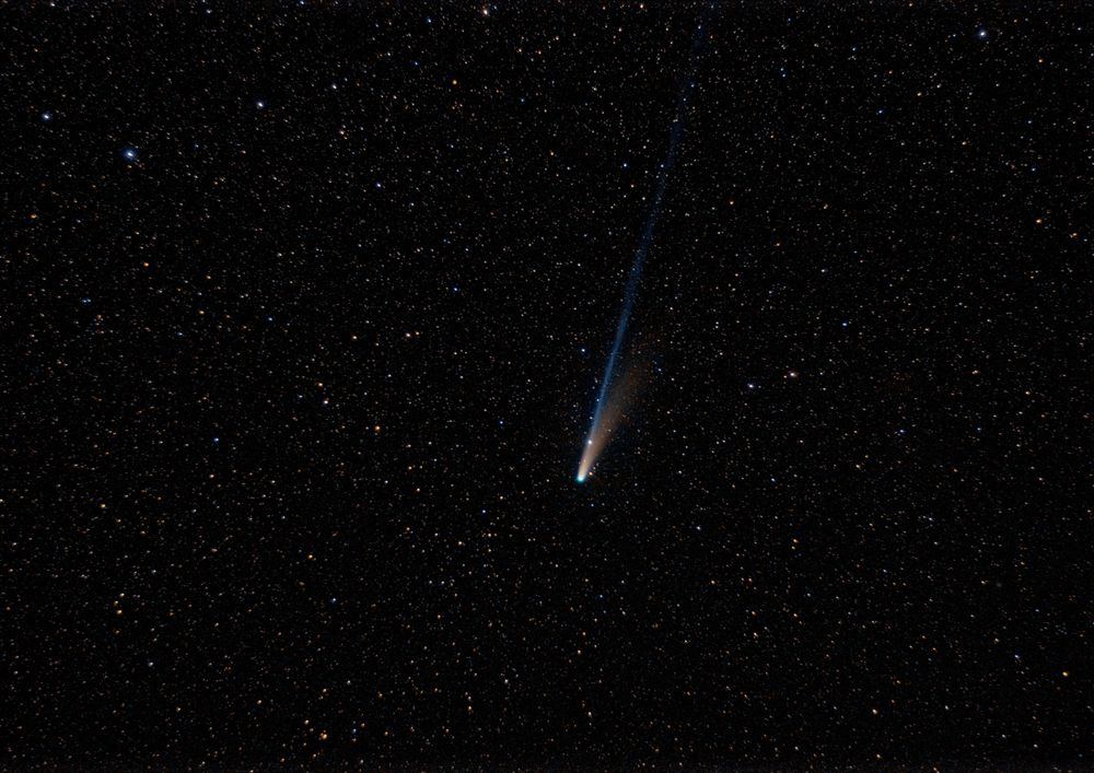 Photograph by Алексей Трубин