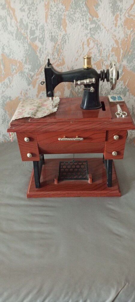 Photograph by Наталья Николаевна