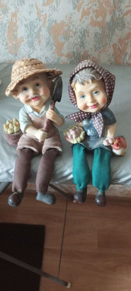 Photograph by Наталья Николаевна