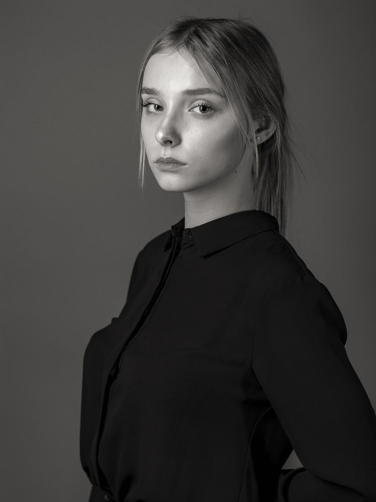 Photograph by Анатолий Павлович