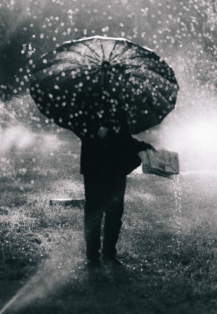 Photograph by Ksenia Sandlerski