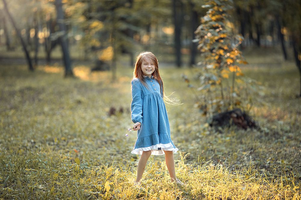 Фотография автора Солнечный Александр