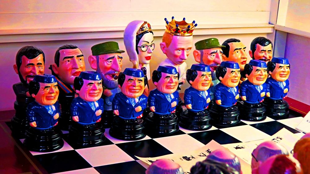 Photograph by Фартушняк Сергей