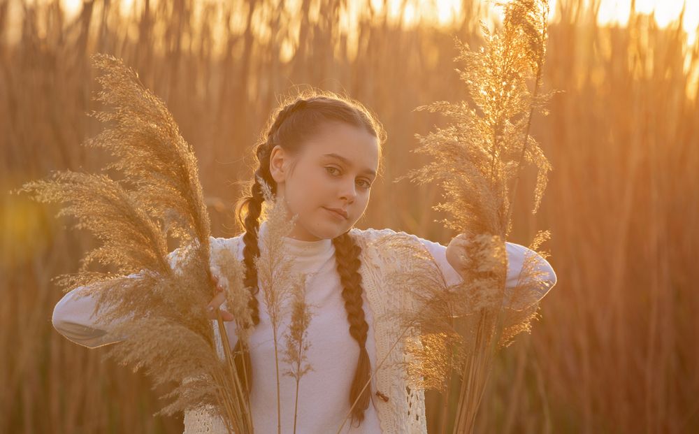 Фотография автора Оксана Антощук