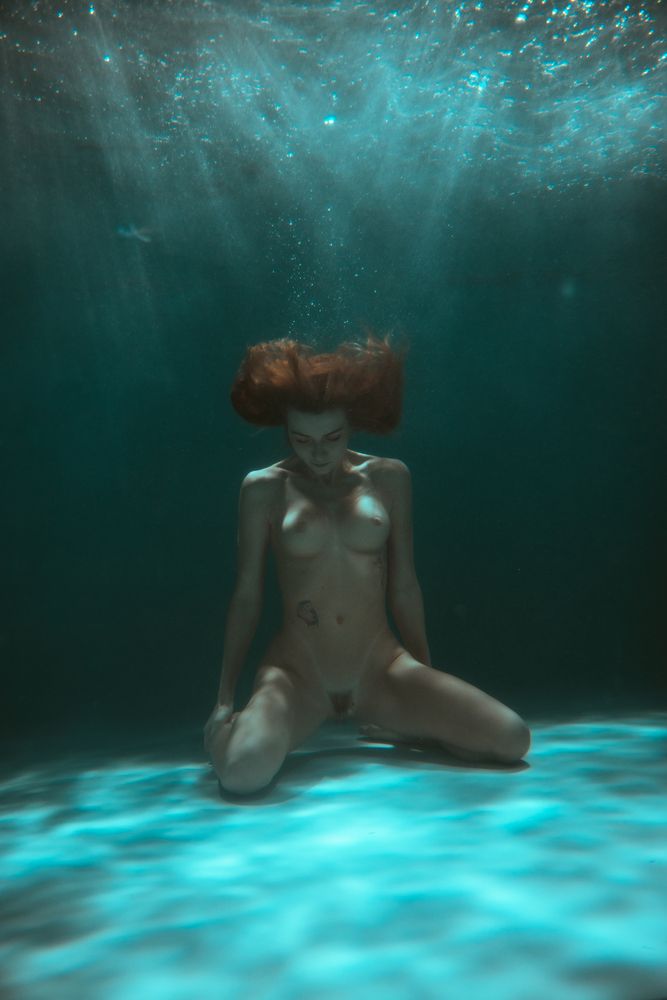 Фотография автора Сергей Кузьмин