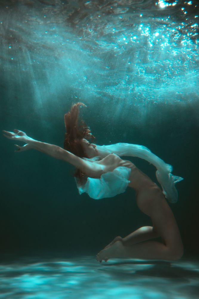 Фотография автора Сергей Кузьмин