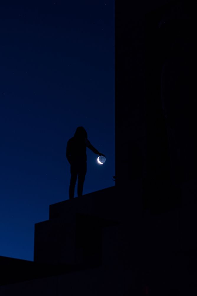 Photograph by Diony Alexander Sánchez Estevez