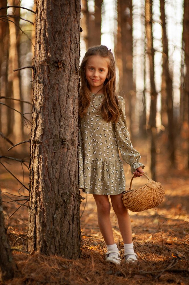 Photograph by Андреев Виктор