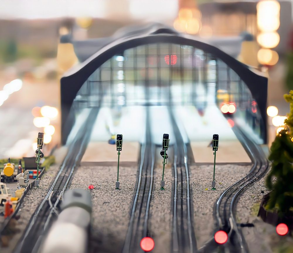 Фотография автора Igor Lukin