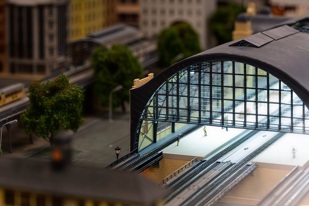 Фотография автора Igor Lukin