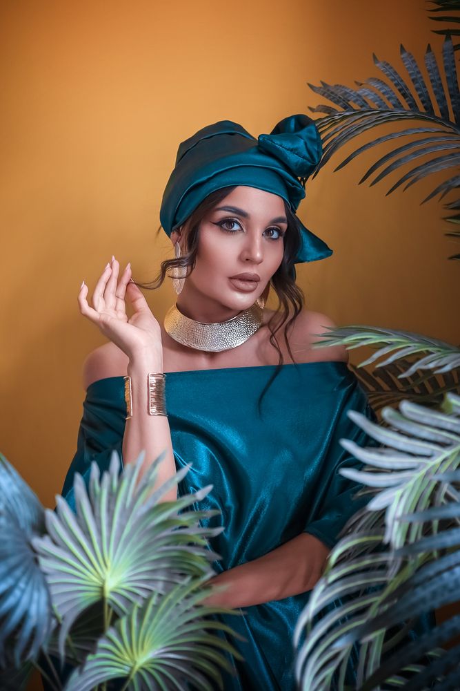 Photograph by Нина Пашина