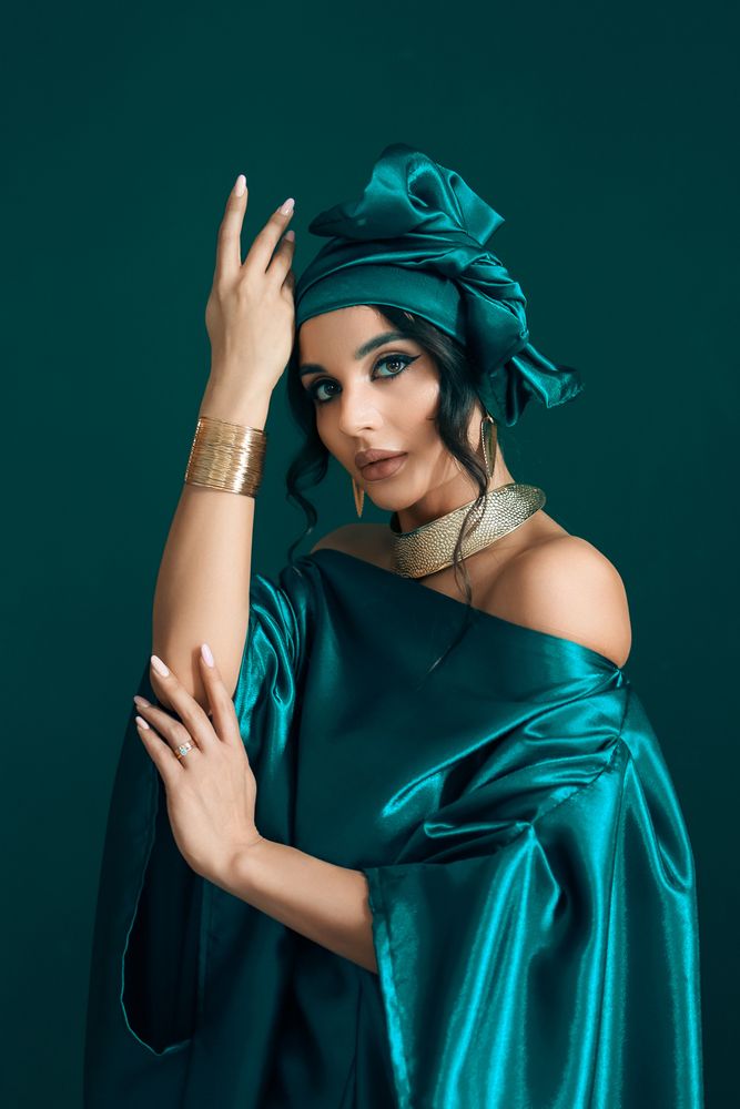 Photograph by Нина Пашина