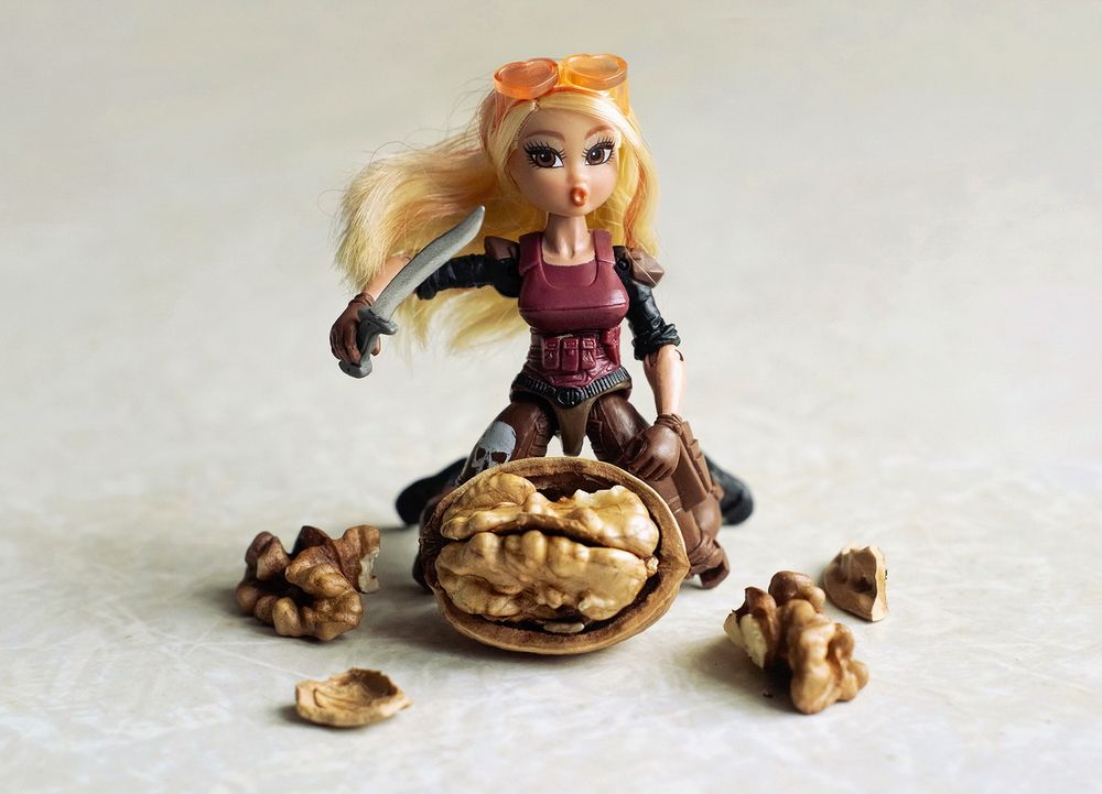 Фотография автора Е лена Е