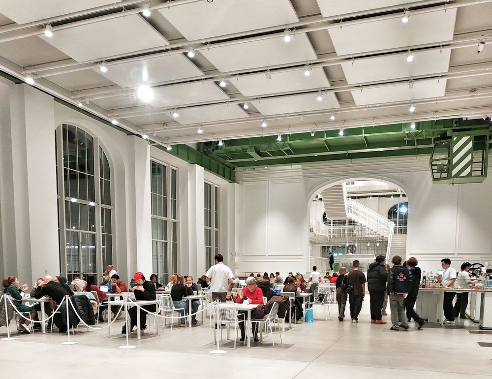 Photograph by Tatyana Markova