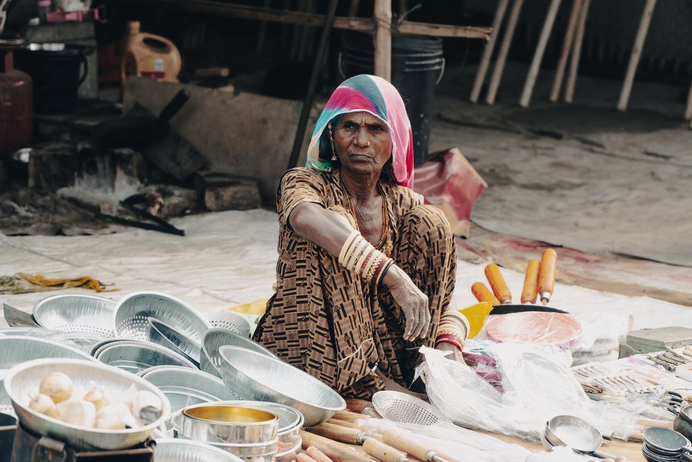 Фотография автора prashant bamnawat