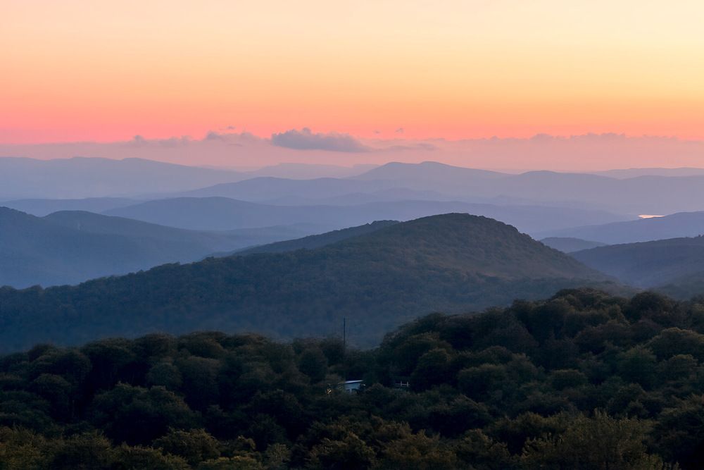 Photograph by Роман Гурененко
