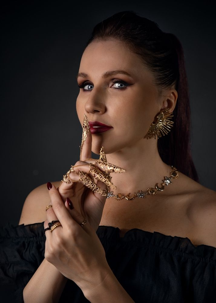 Photograph by Анна Пундалова