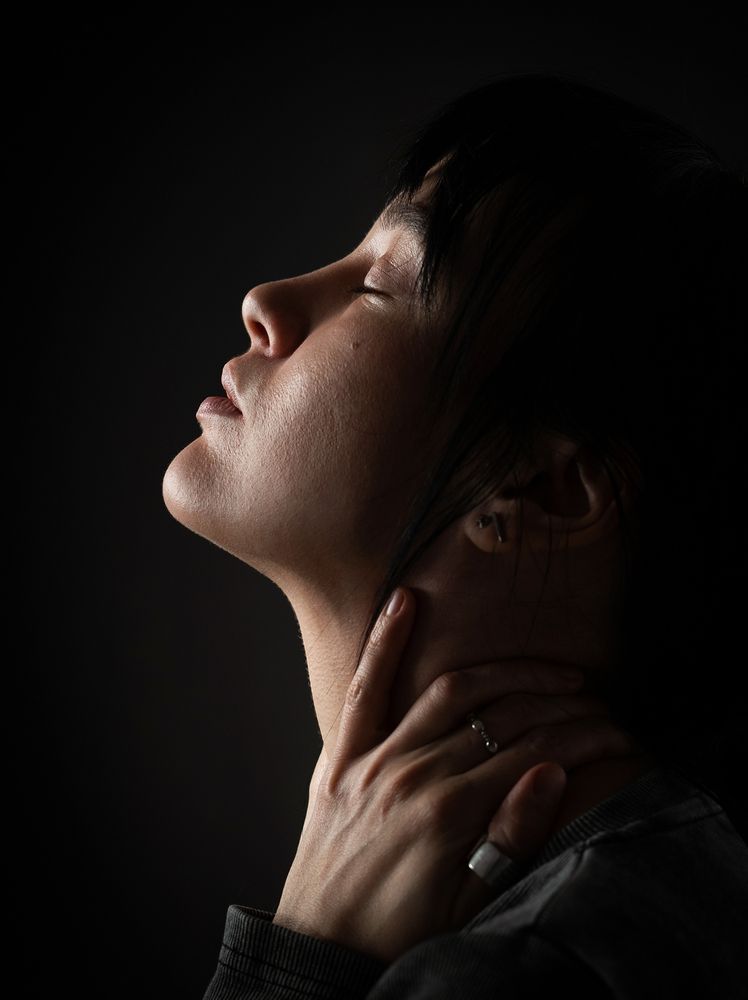 Photograph by Александр Луппов