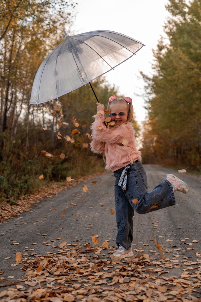 Фотография автора Светлана Скотникова