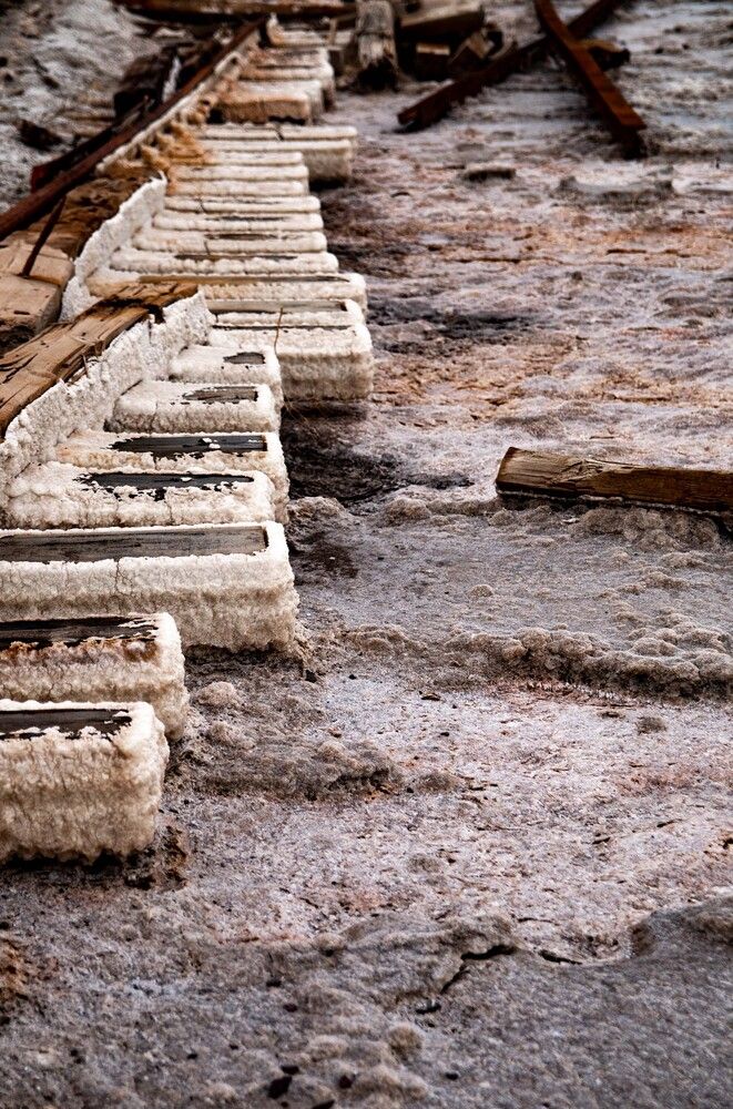 Фотография автора Олег Бугаев