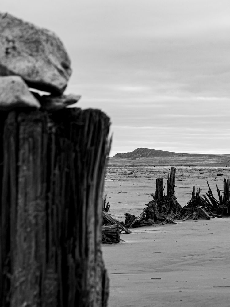 Фотография автора Олег Бугаев