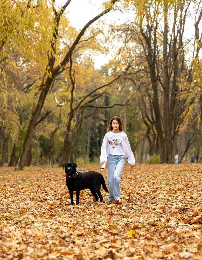 Photograph by Олеся Грекова