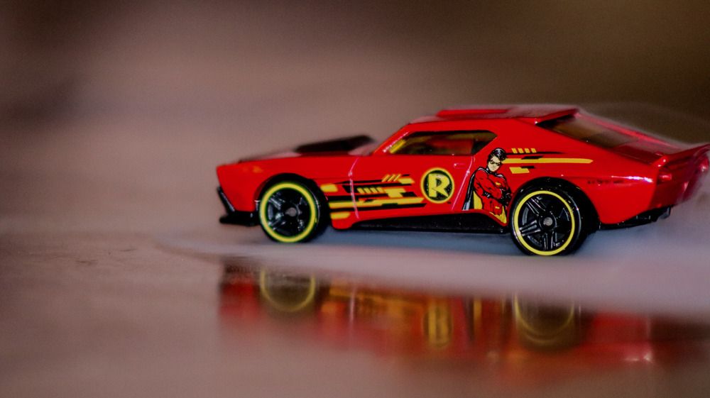 Photograph by Anurag Kashyap