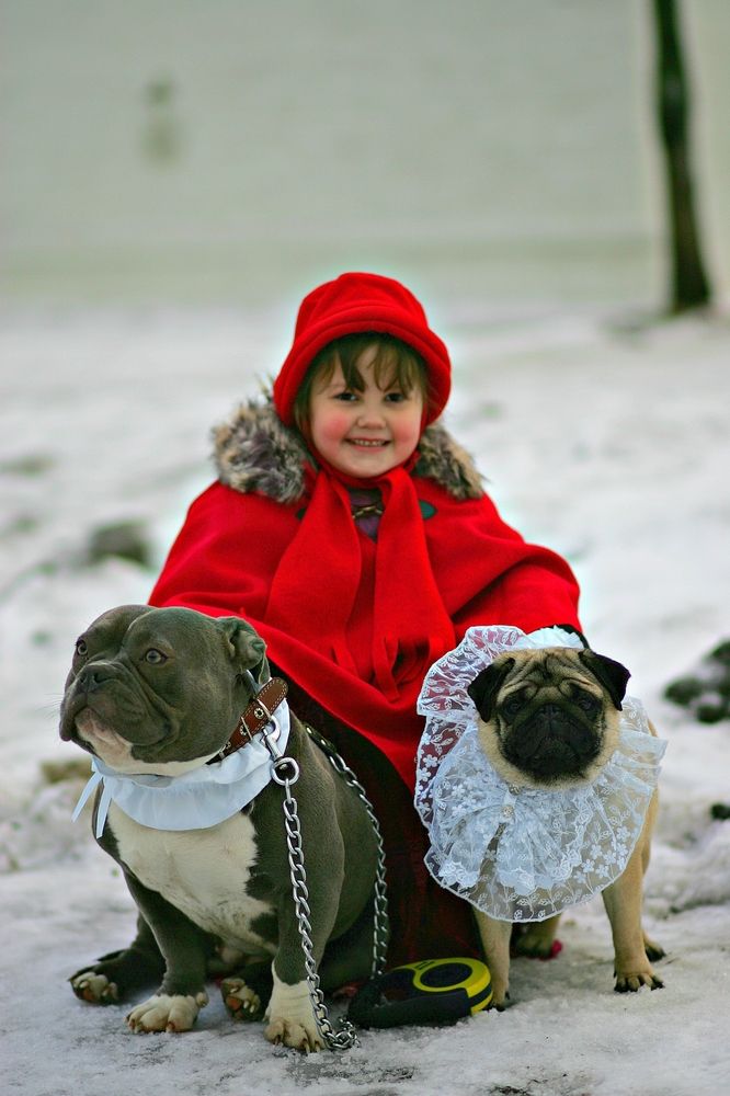 Photograph by Арина Прокшина