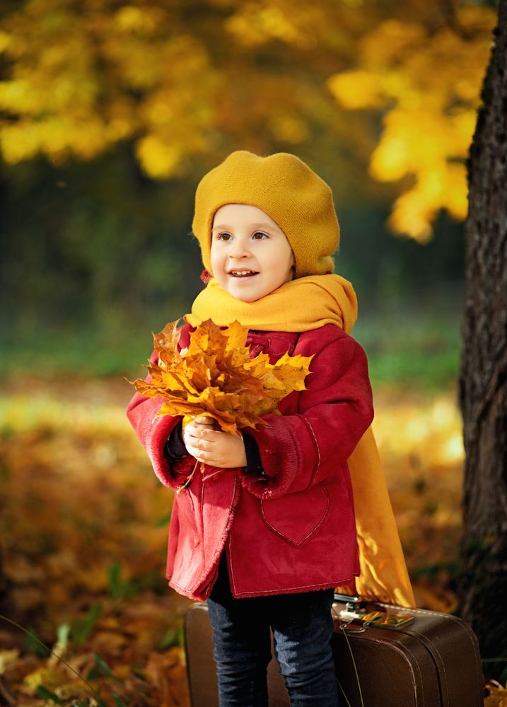 Photograph by Александрова Александра