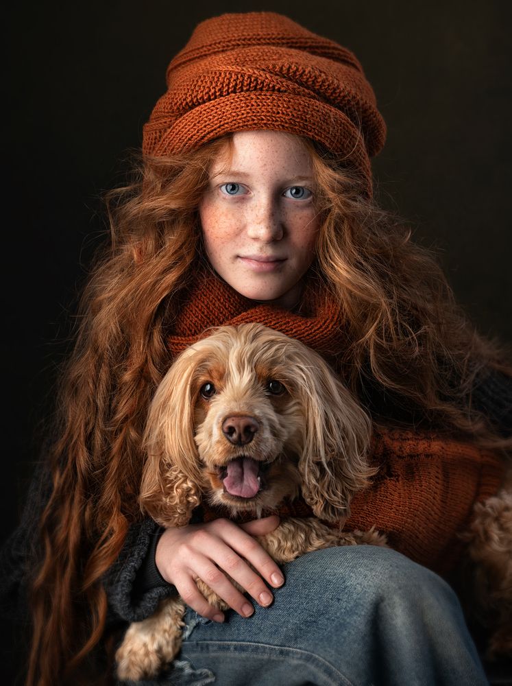 Photograph by Александр Якименко