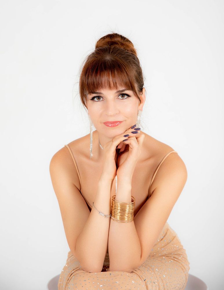 Photograph by Дмитрий Ромашов